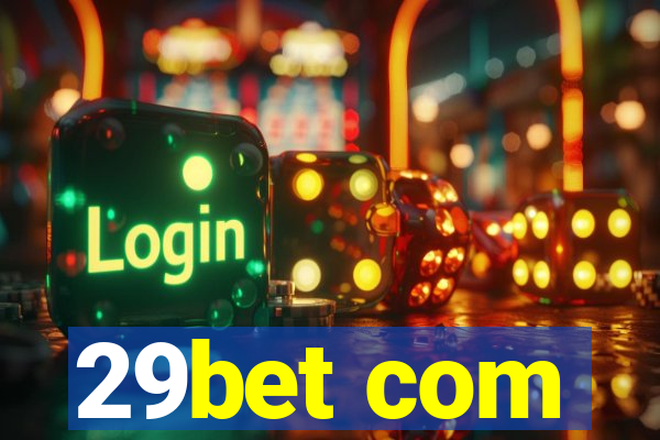 29bet com